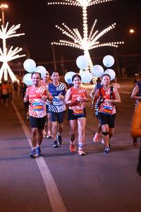 BIB: 
                            <button type="button" onclick="openModal(24150739)" class="btn btn-primary btn-sm float-right btn-popup" data-toggle="modal" data-target=".modal-high-quality">
                        <i class="fas fa-shopping-cart"></i> Add to Cart
                    </button>
                                            <button type="button" onclick="isThisMe(24150739, true)" class="btn btn-success btn-sm float-right btn-popup btn-isme hidden" data-toggle="tooltip" data-placement="bottom" title="นี่คือรูปของคุณใช่ไหม คลิกที่นี่เพื่อเอาเข้าอัลบั้ม">
                        <i class="fas fa-plus"></i> Add to album
                    </button>
                    <button type="button" onclick="isThisMe(24150739, false)" class="btn btn-warning btn-sm float-right btn-popup btn-isnotme hidden">
                        <i class="fas fa-ban"></i> Remove from album
                    </button>